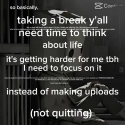 .. 