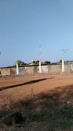 letras e efeitos