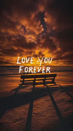 Love You Forever 