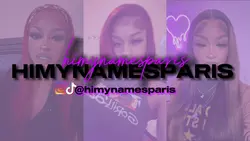 YouTube Intro