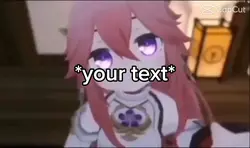 bonk head meme