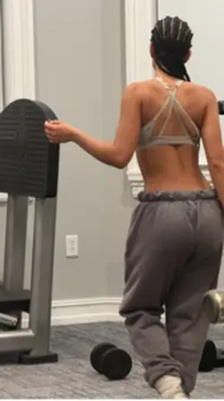 💪🏼💪🏼