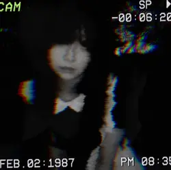 こんにちは