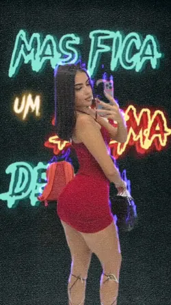FUNDO COM TIPOGRAFIA