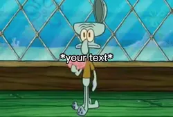 Funny squidwar