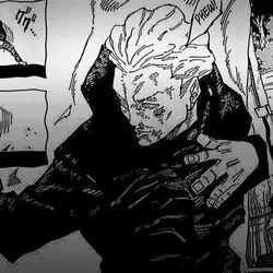 Hakari manga edit