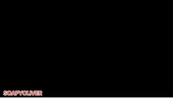 Idk what the song is