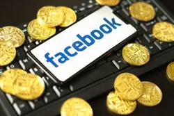 Facebook close