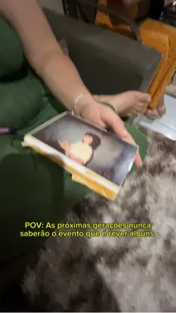 Gerações 
