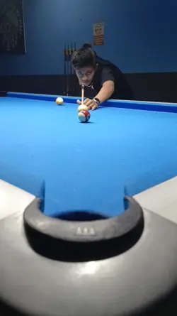 random video 