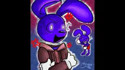Clone Riggy edit