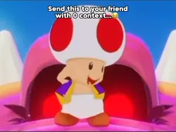 Random Meme
