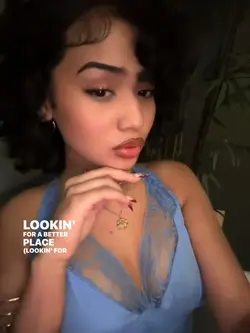 Lovely 