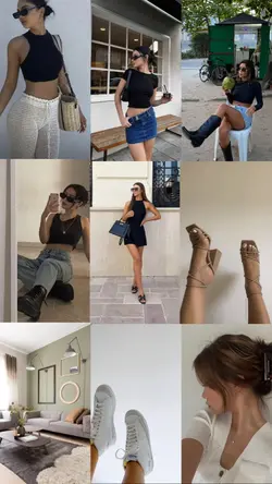 RECAP 