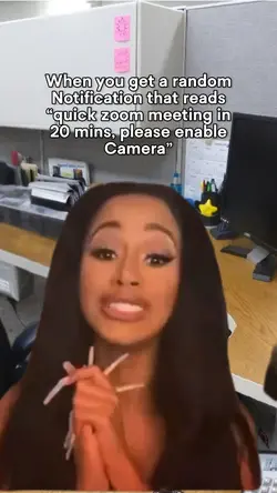 Omg what is that