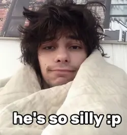 Devon BOSTICK/rodric