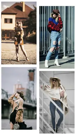 RT38-Fashion 