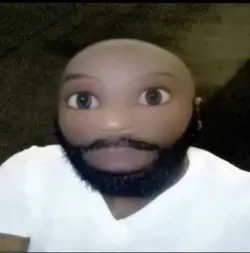 AGHHHAGGAGAGAHAGAHGA