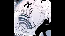 Douaka