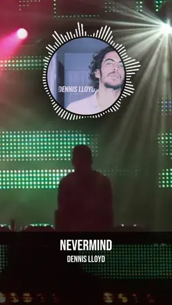 Music Share - EDM