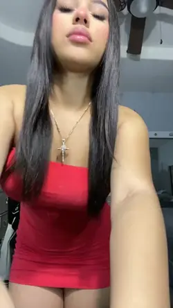 Shake edit