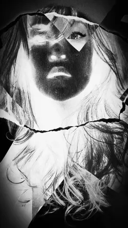 BW GRAFFITI EDIT 🔥