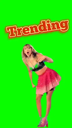 Taylor swift meme 