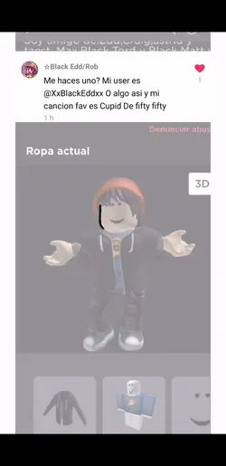 listo ^^