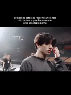 Pois é 