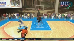 2K24