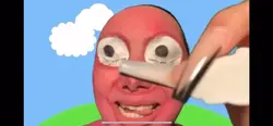Peppa :(