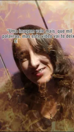 uma imagem 