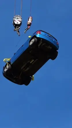 Viral hook TikTok 