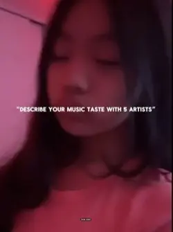 🎶 Music