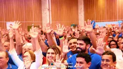 Política