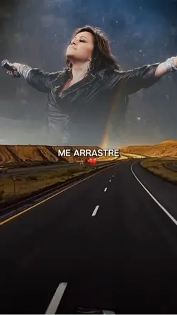 🫀