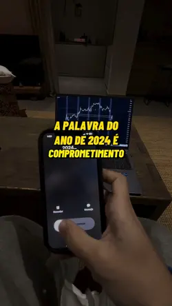 Felipe Titto 2024