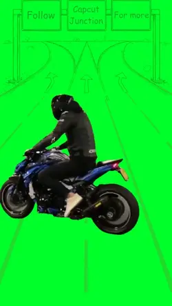 Happy birthday bike