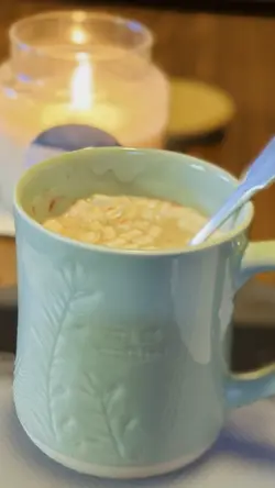 Hot Coco