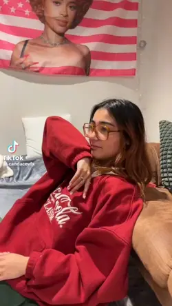 LAURENNNN 21