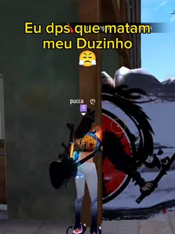 assim msm jk