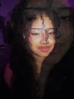 Kiss me