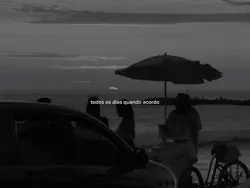 Tempo perdido 