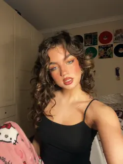 CALL OUT MY NAME