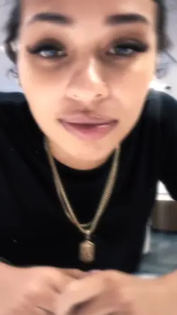 where yo swag