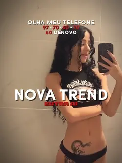 60 denovo !
