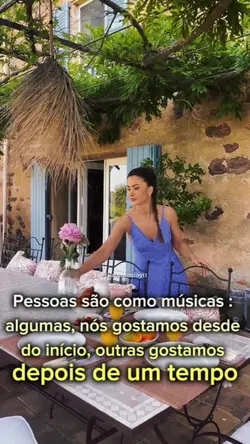 Nossa Trilha Sonora