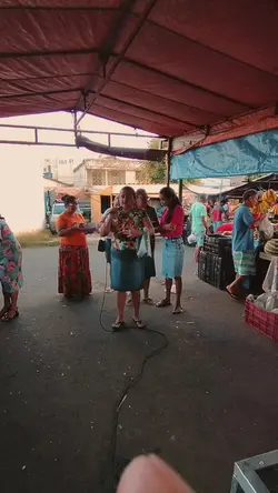 Evangelização 