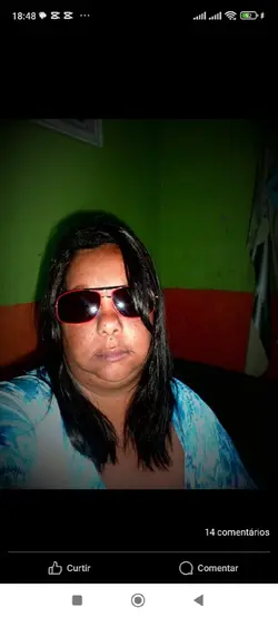 Amor próprio 