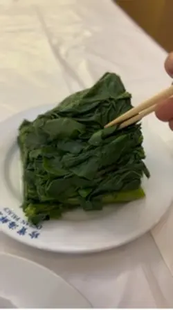 Dim sum 